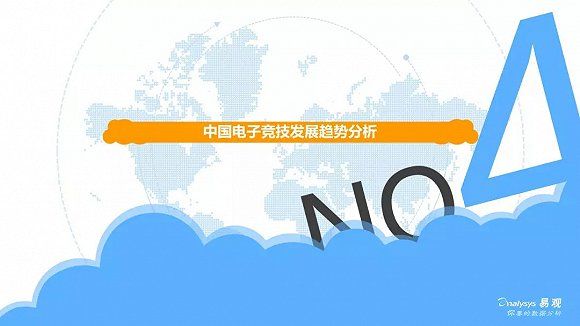 152601727424325700_a580xH.jpg
