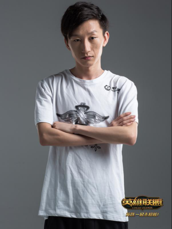 斗鱼节目主播有点秀盛大起航内容创新形式引发直播届广泛关注