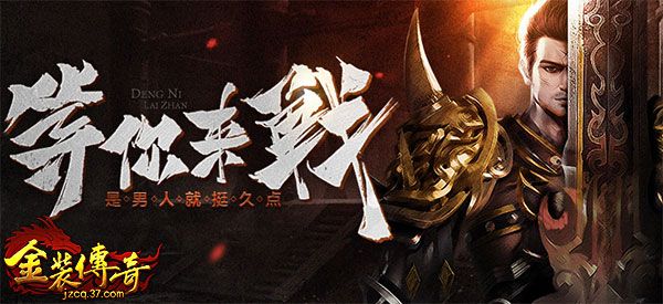 图1.jpg