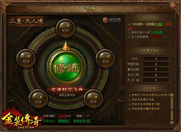 图2.jpg