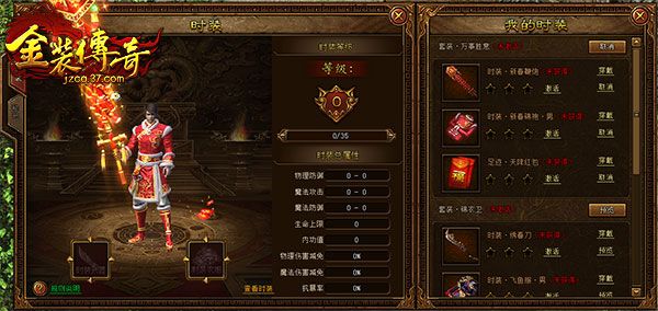 图5.jpg