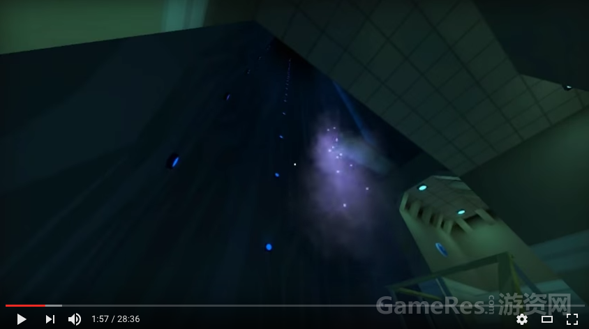 09.png
