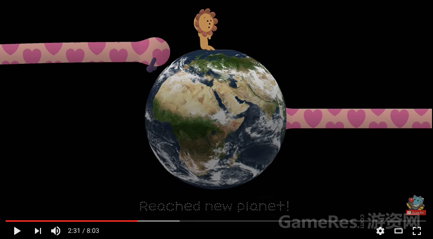 12.png