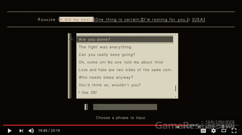 13.png