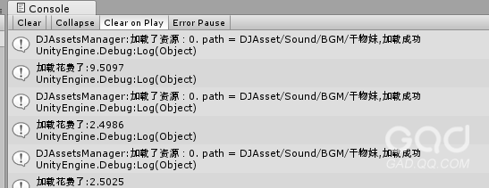 phpmRpuwr.1477911478.png