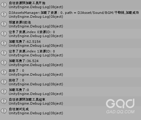 phpzuctMH.1477912161 (1).png