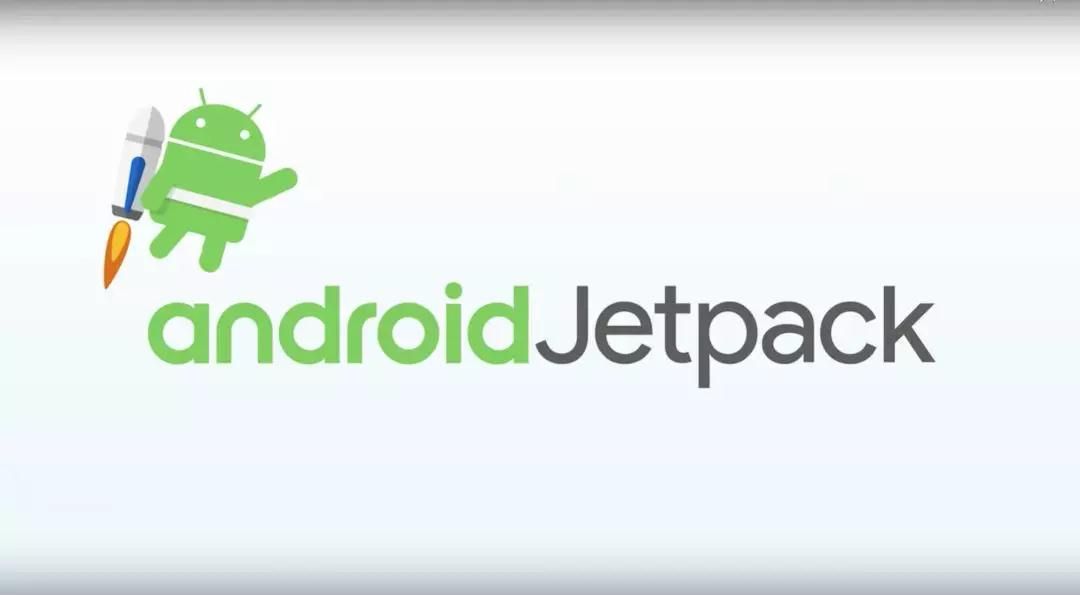 Android Jetpack 助推应用开发 中文字幕视频介绍