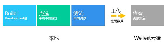 导语2222.png