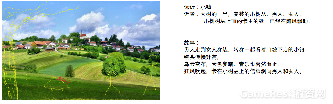 屏幕快照 2018-05-14 上午11.23.52.png