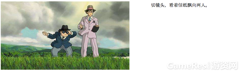 屏幕快照 2018-05-14 上午11.24.00.png