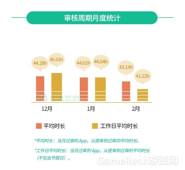 微信图片_20180514171437.jpg