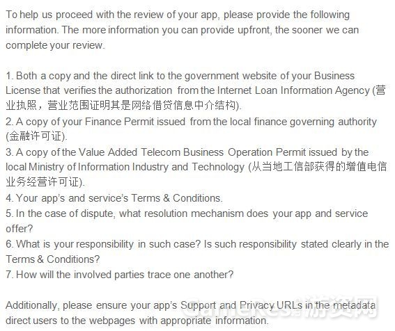 微信图片_20180514171443.jpg