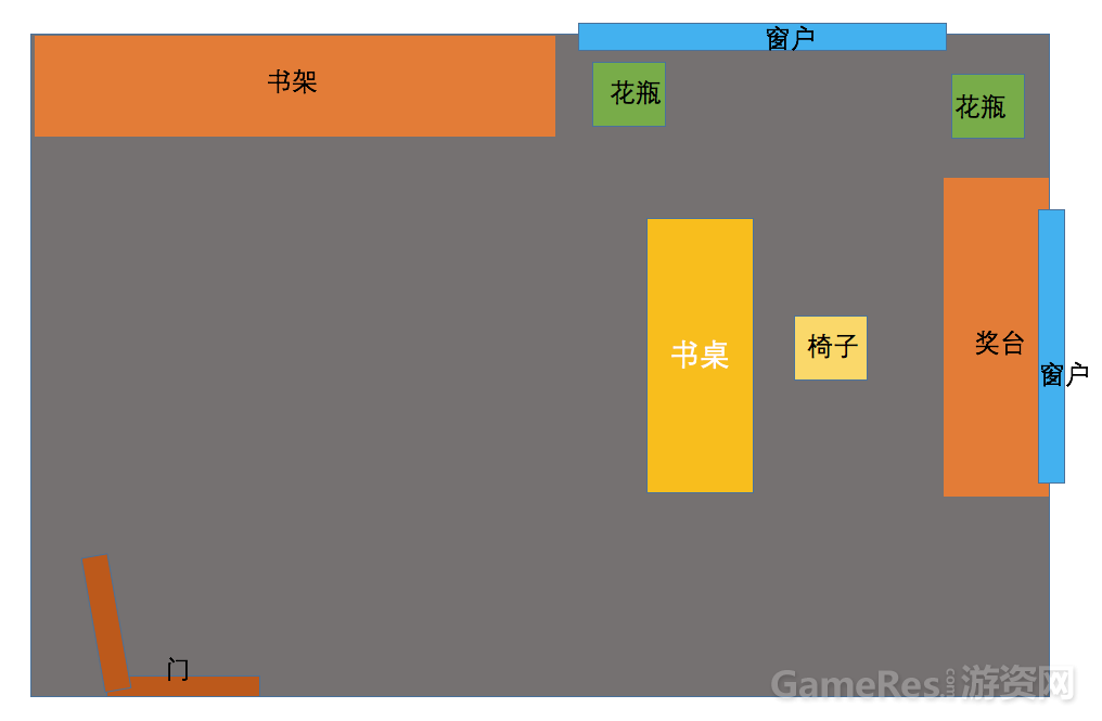 屏幕快照 2018-05-14 下午5.36.44.png