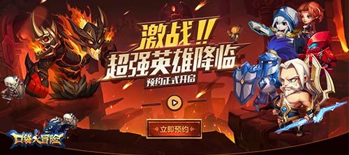 图1.jpg