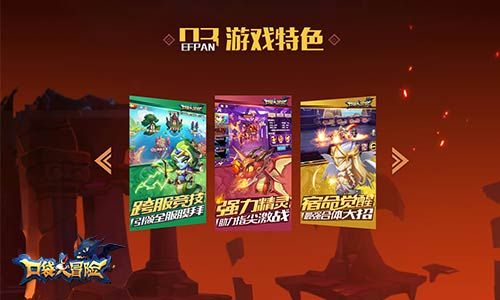 图3.jpg