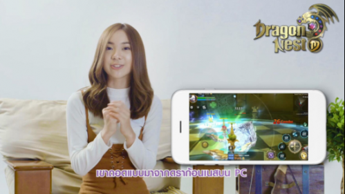 图2.png