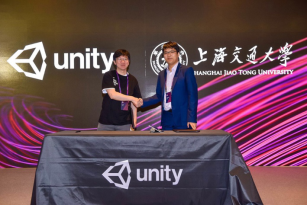 Unity教育峰会圆满落幕-0513 Jun&amp;Yue2080.png