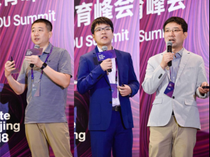 Unity教育峰会圆满落幕-0513 Jun&amp;Yue2102.png