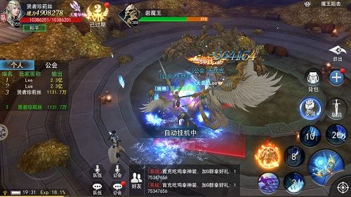图3.jpg
