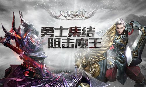 图1.jpg