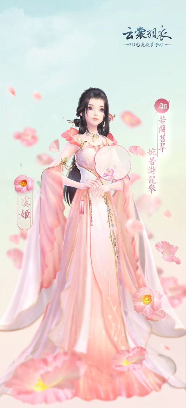 图片1.jpg