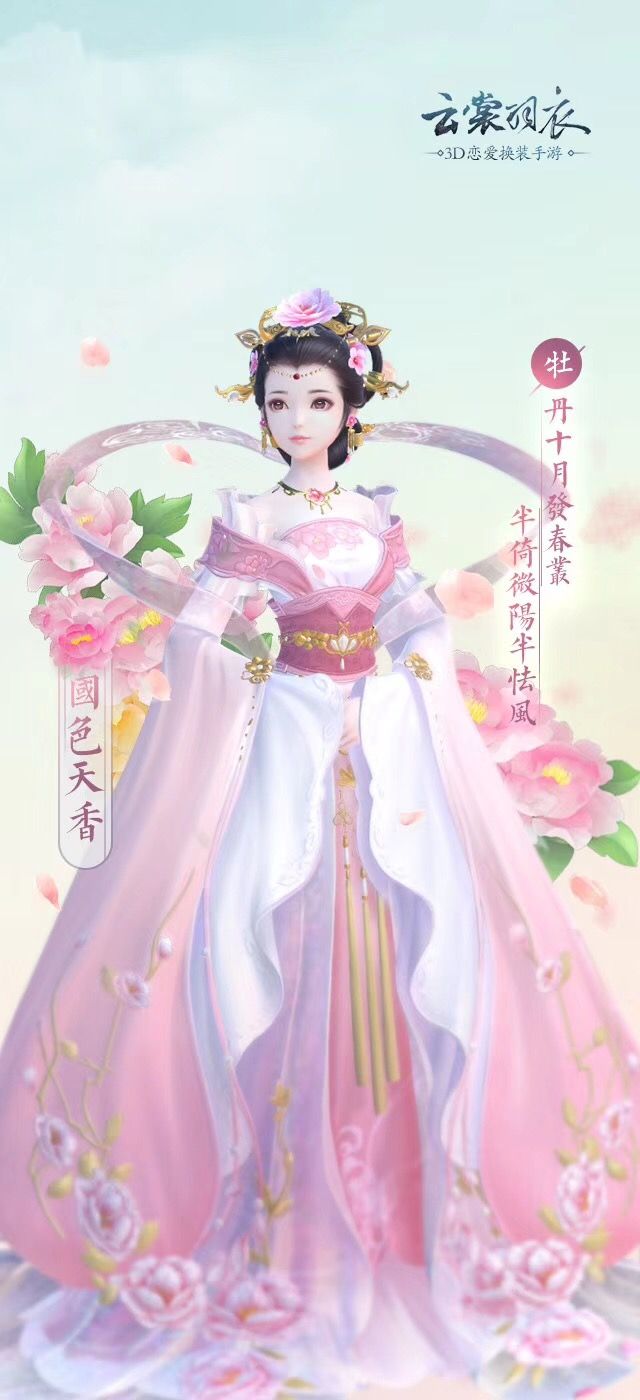 图片2.jpg
