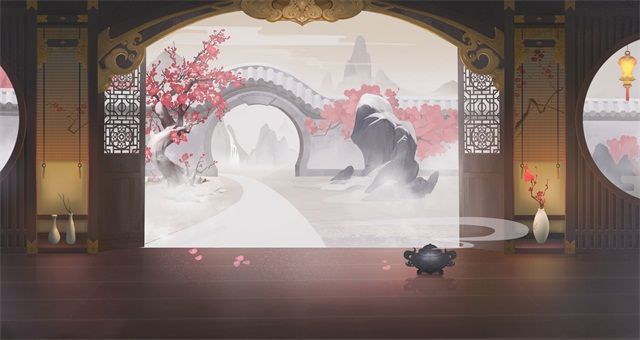 图片4.jpg