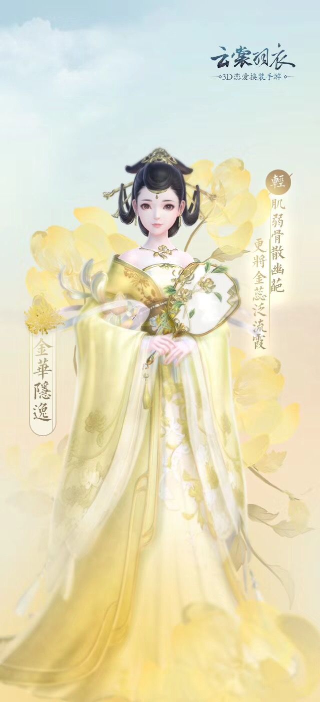 图片3.jpg