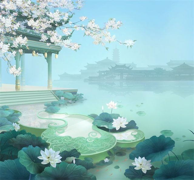 图片5.jpg
