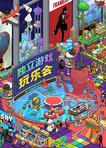 图1.jpg
