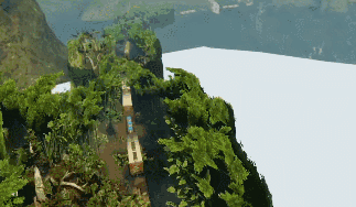 13.gif