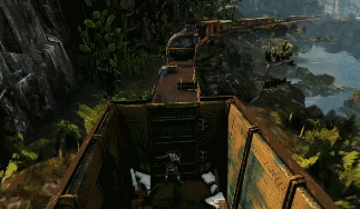 16.gif