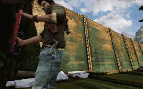 17.gif