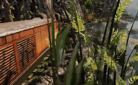 19.gif