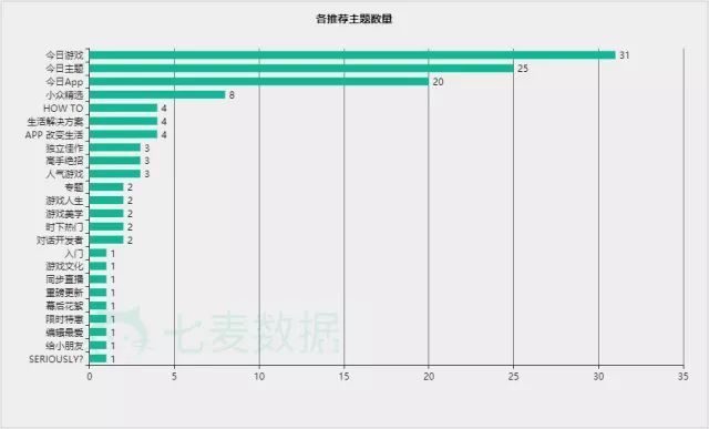 微信图片_20180516142239.jpg