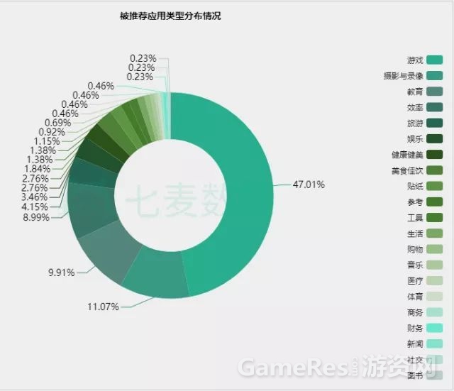 微信图片_20180516142244.jpg