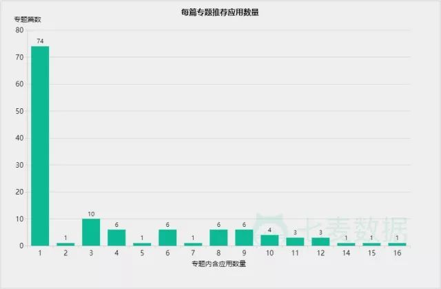 微信图片_20180516142242.jpg