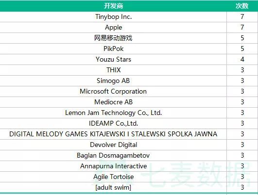 微信图片_20180516142248.jpg