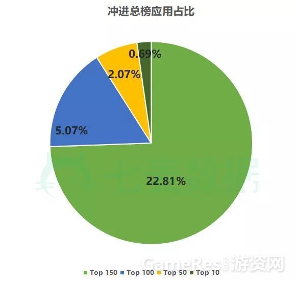 微信图片_20180516142255.jpg