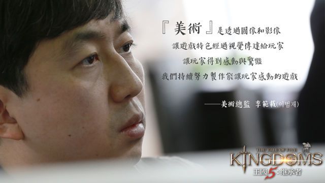 07.JPG