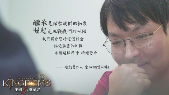 06.JPG