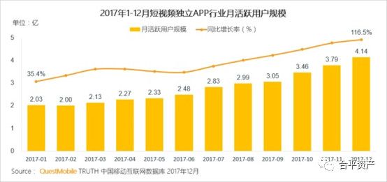 微信图片_20180516153721.jpg