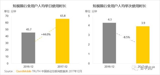 微信图片_20180516153724.jpg