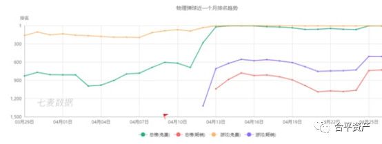 微信图片_20180516153726.jpg