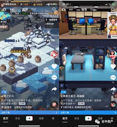 微信图片_20180516153727.jpg
