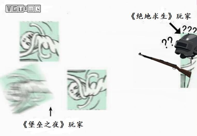 180427145931677.jpg