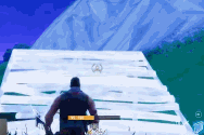 180427152625474.gif