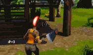 180427153408796.gif