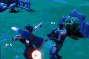 180427154109373.gif
