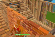 180427155736757.gif